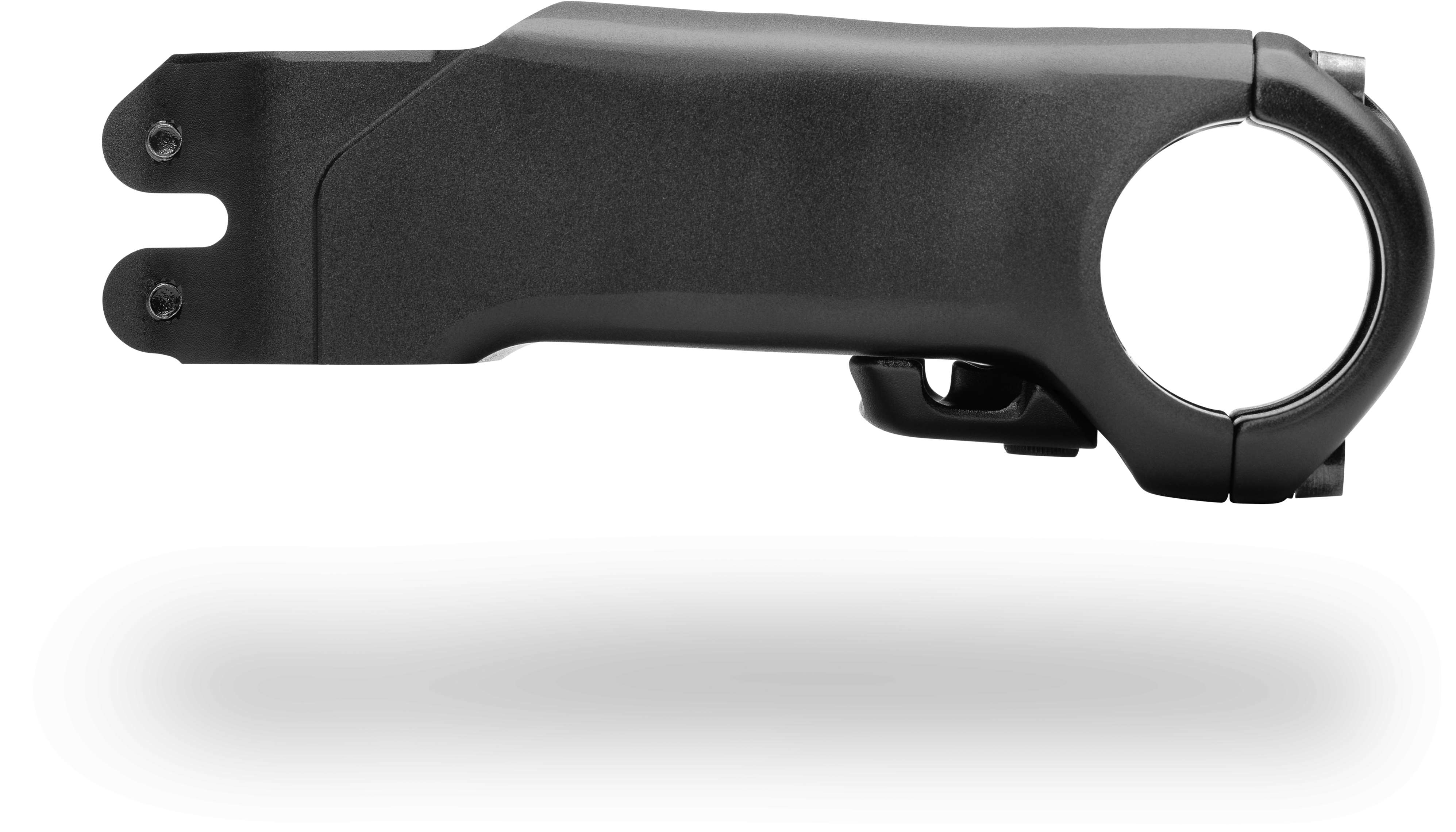 SーWORKS VENGE ステム100mm 6° Specialized S-Works Venge Stem - The Bicycle Chain