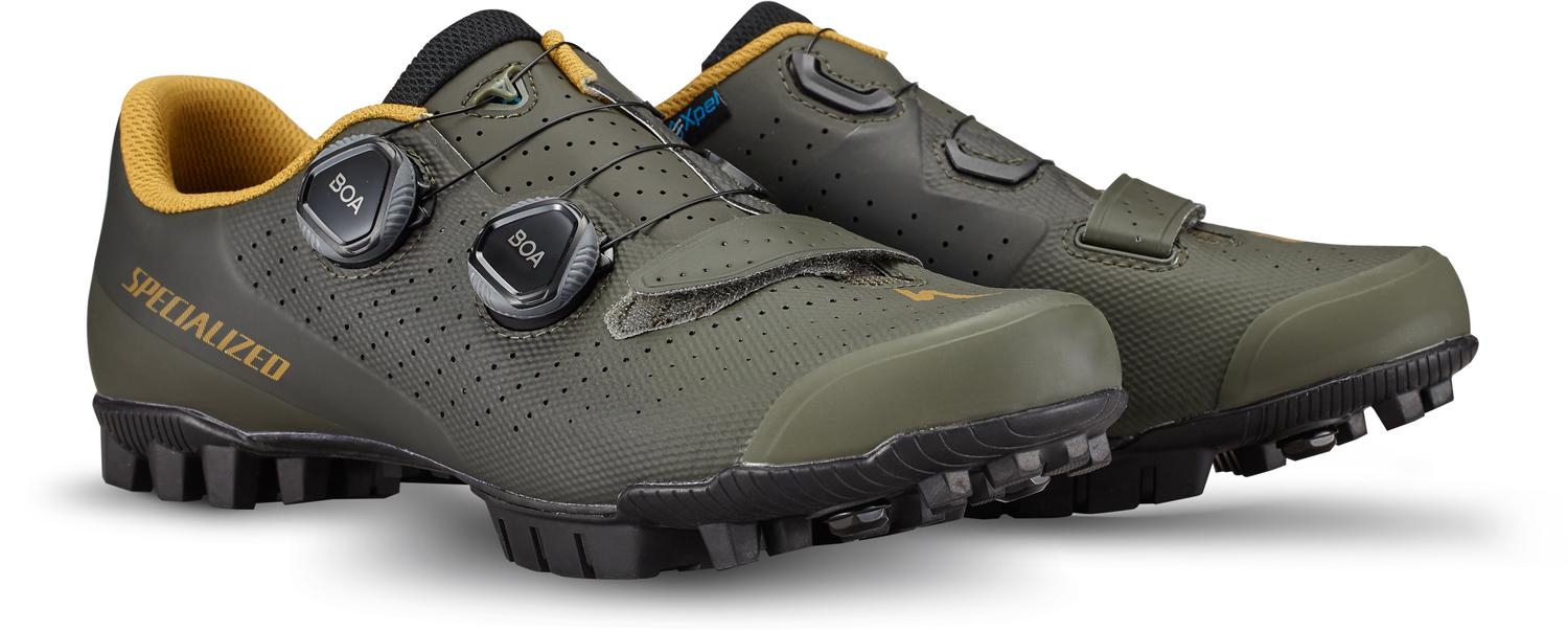 Zapatillas specialized recon 3.0 best sale