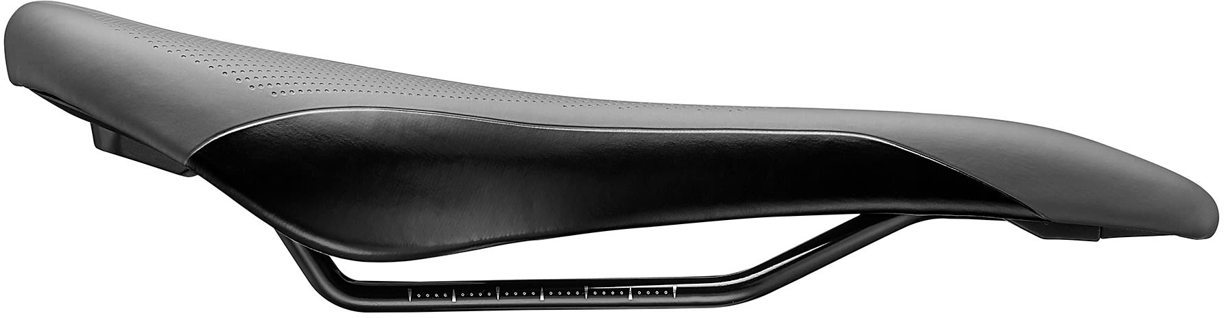 Giant Romero Saddle The Bicycle Chain