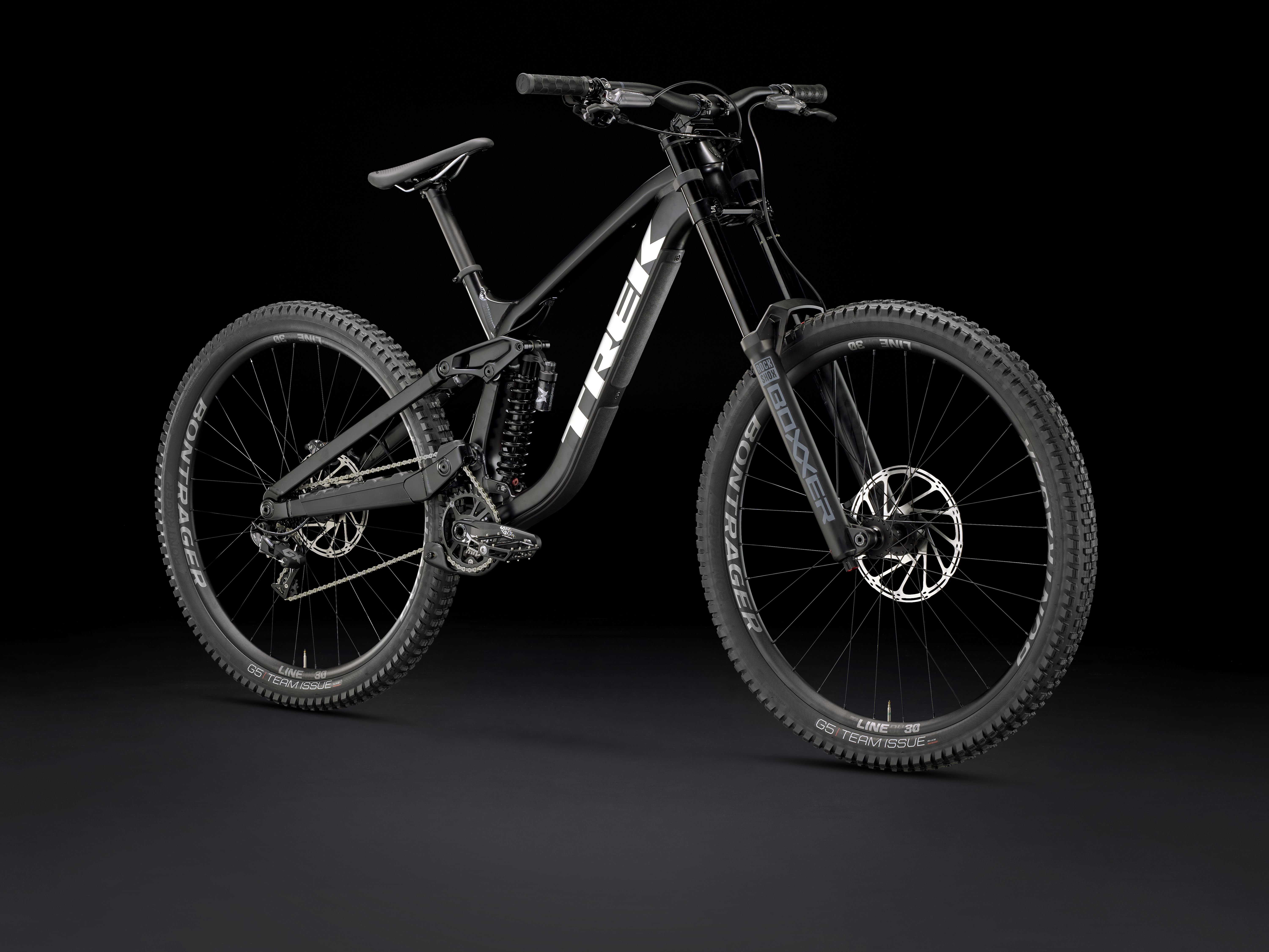 Trek session 8 2020 hotsell