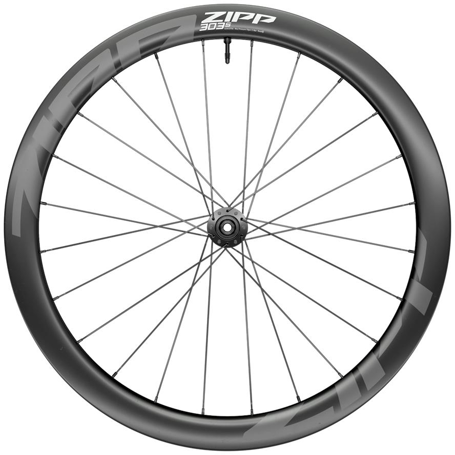 Road Bike Bike Tire Pressure Calculator Zipp Zipp 404 Firecrest
