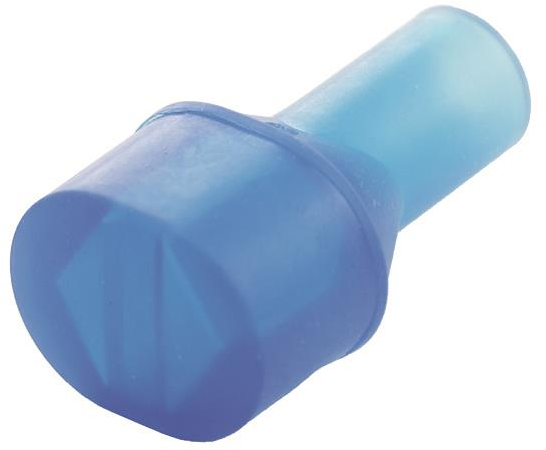 Camelbak podium bite sales valve