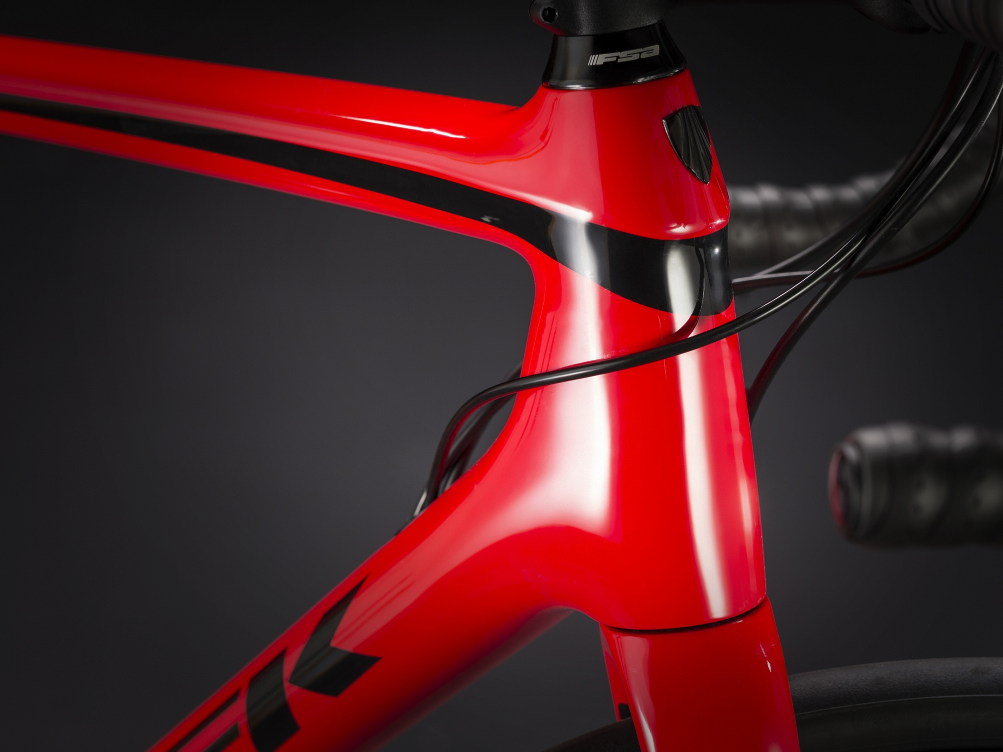 Emonda sl 6 disc sales 2020