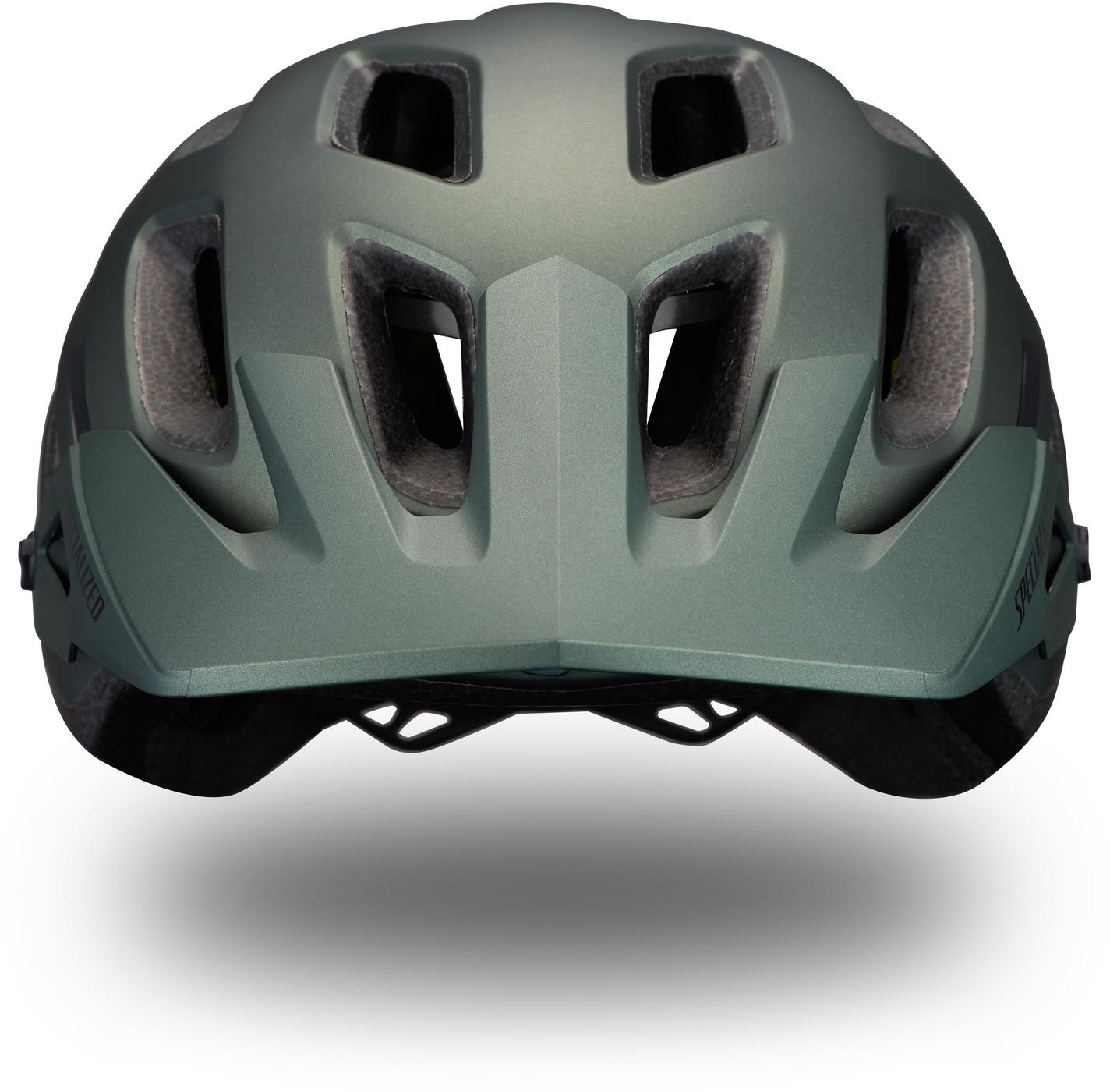 Specialized ambush angi xl deals