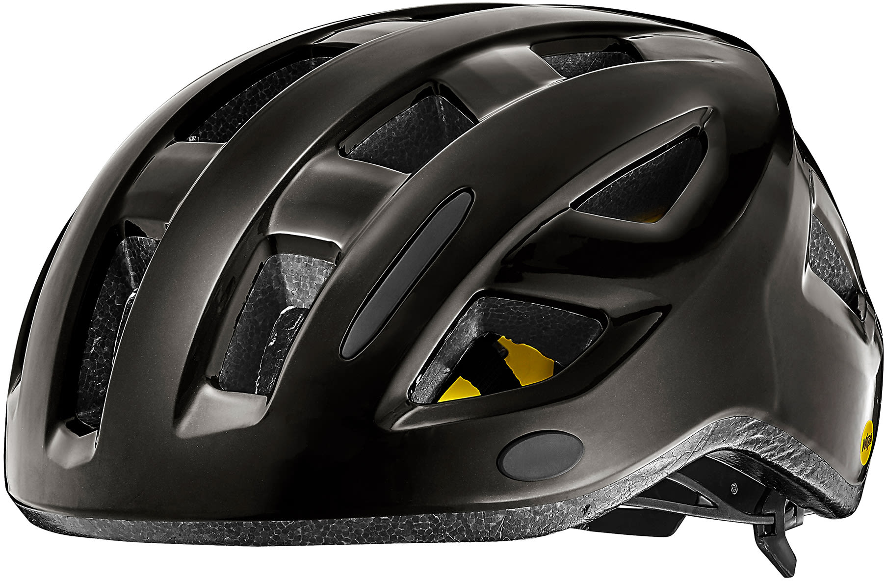 Liv mtb helmet online