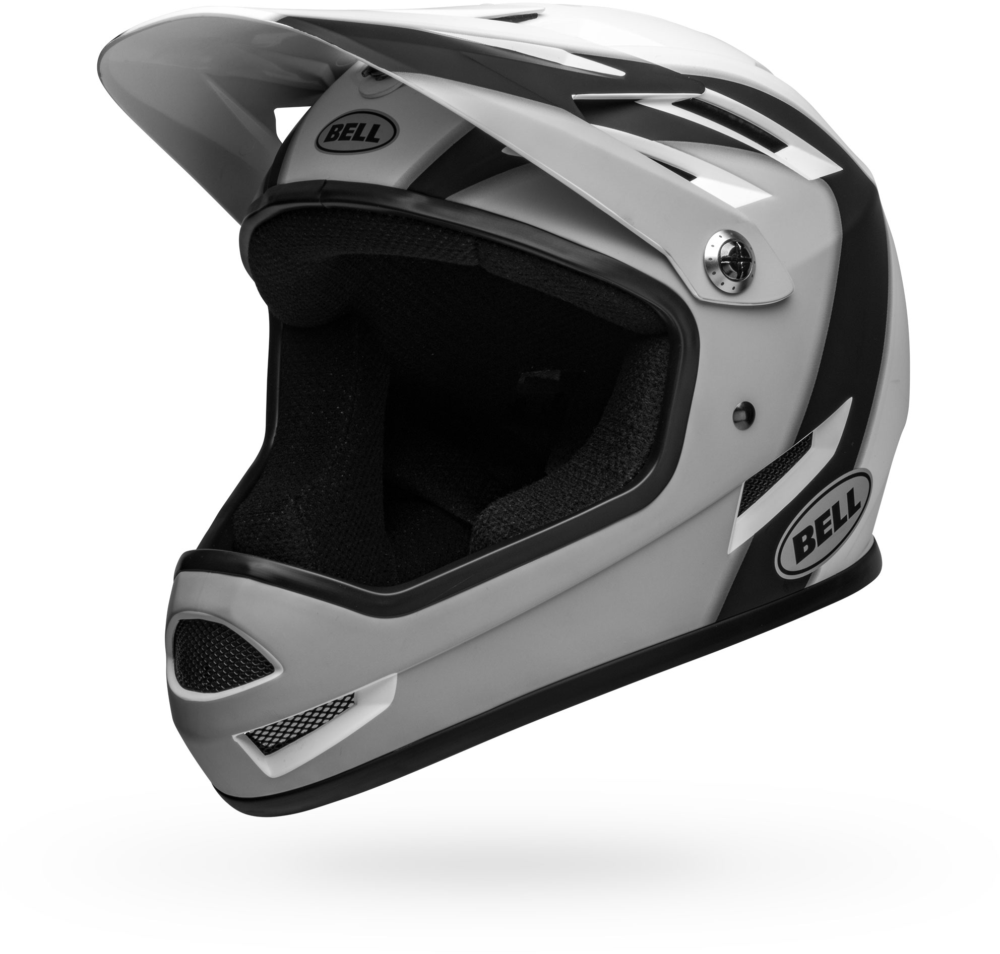 Bell sanction sales helmet 2019