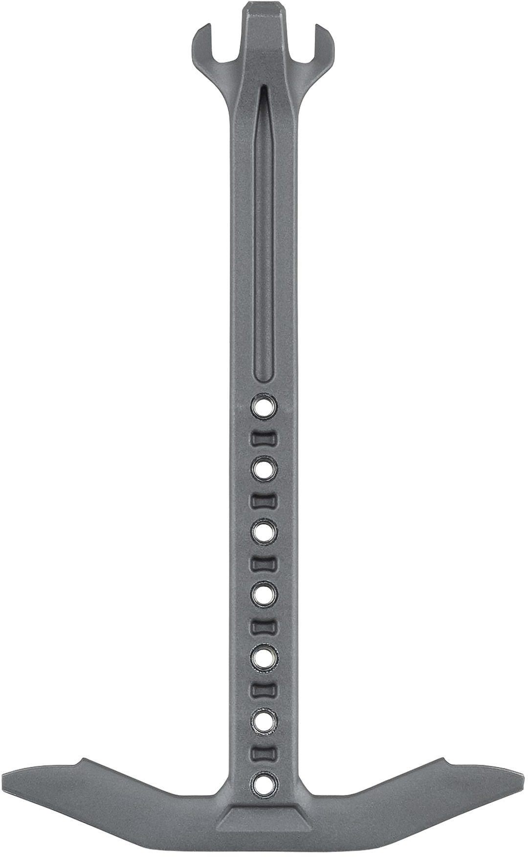 Trek Speed Concept Round Bottle BTA Cage The Bicycle Chain