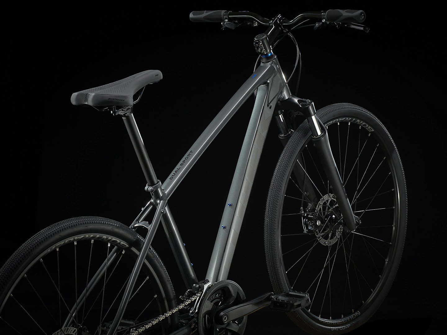 Trek dual sport 1 for sale best sale