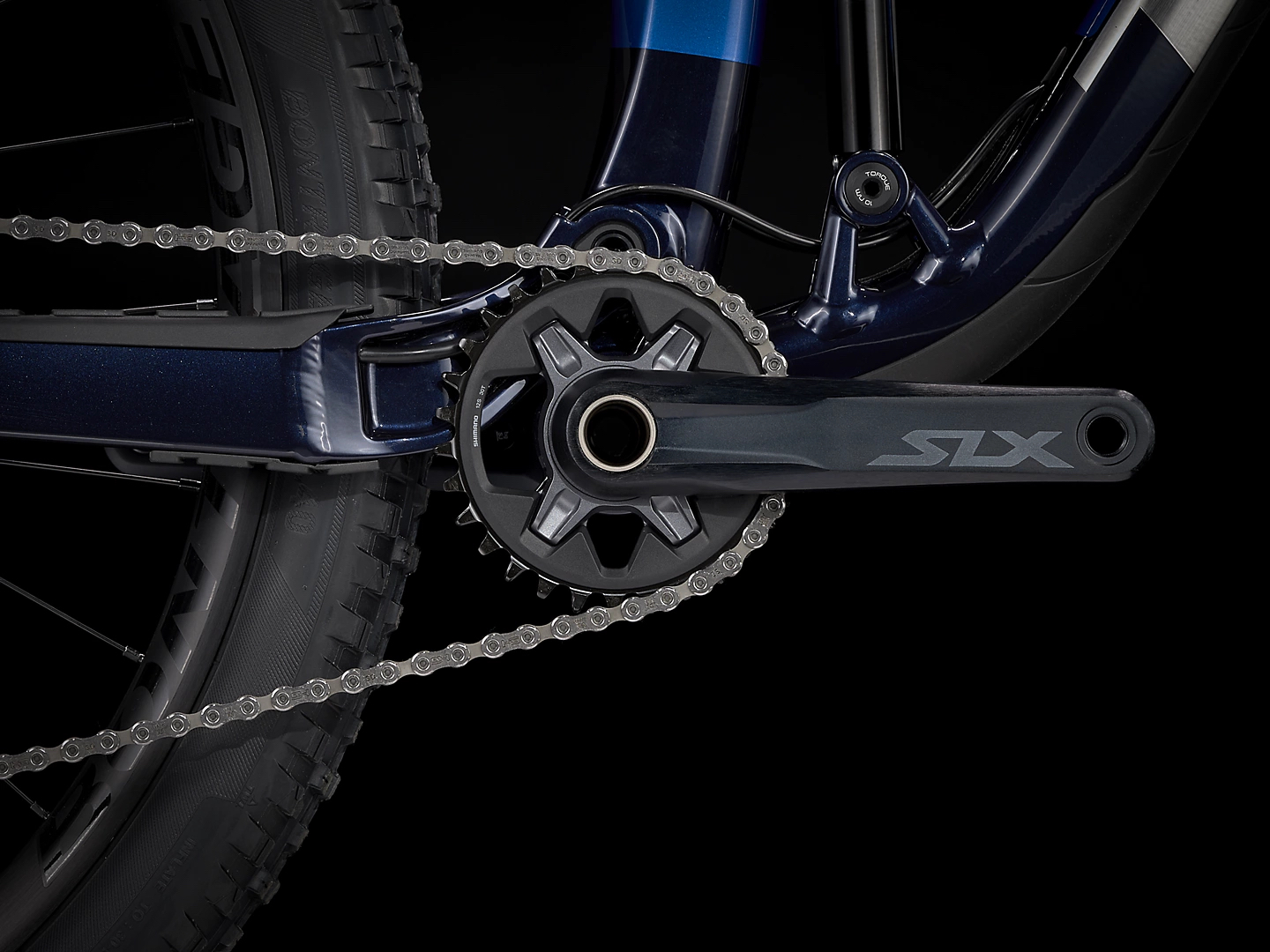 2019 fuel ex 8 best sale