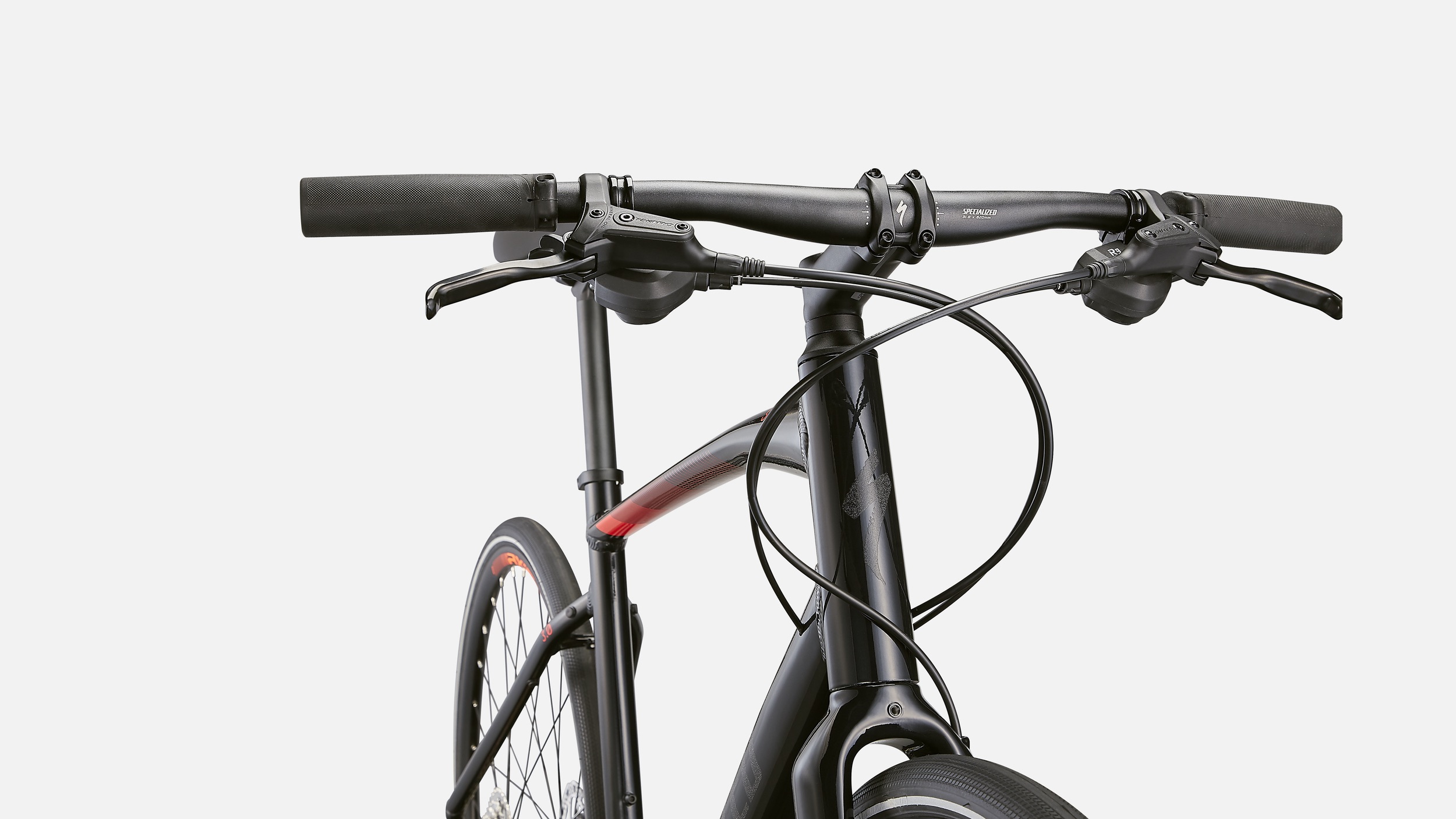 specialized sirrus 3.0 near me