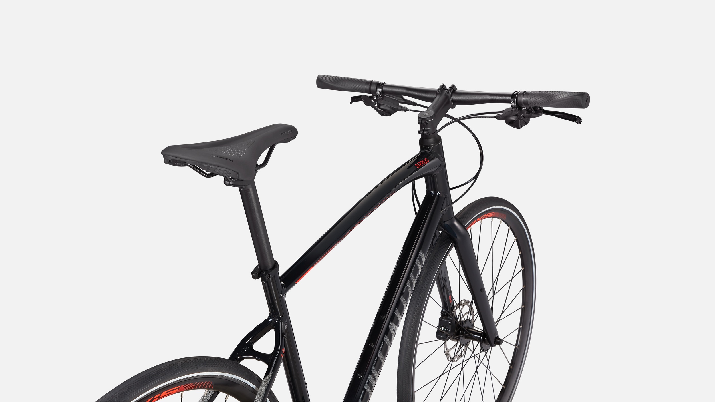 specialized sirrus 3.0 near me