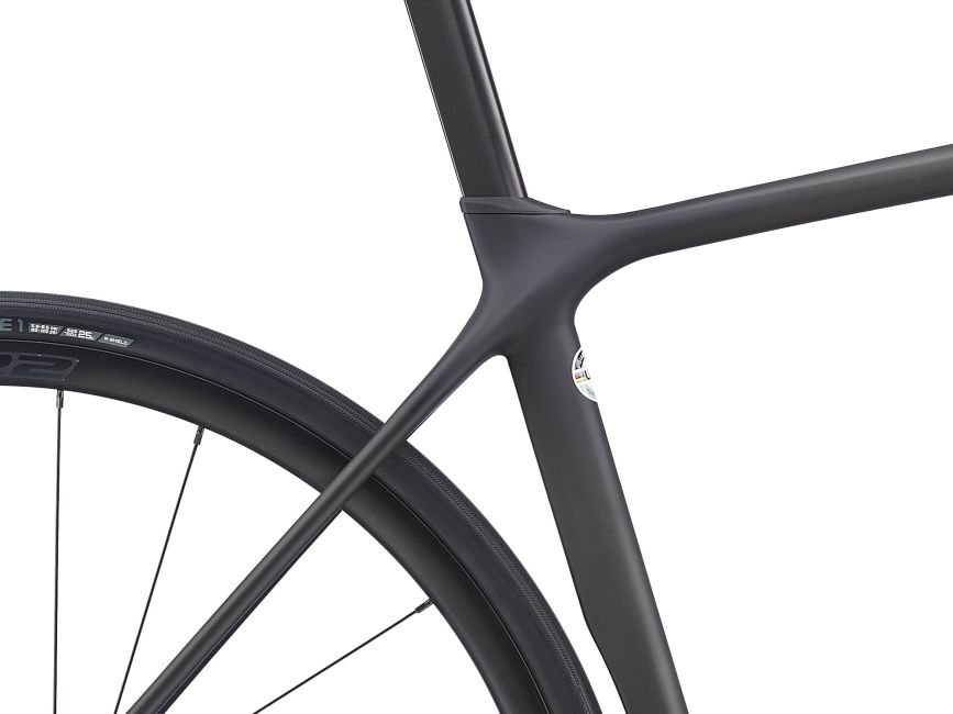 Tcr adv2 shop