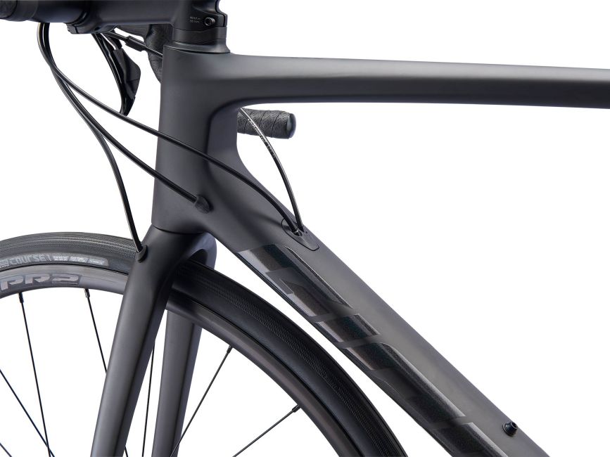 Giant tcr advanced 2 carbon cheap