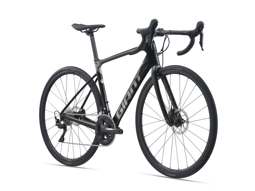 Giant defy sale adv 2