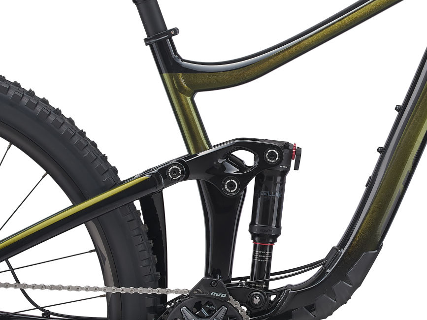 Vtt giant sales reign 2