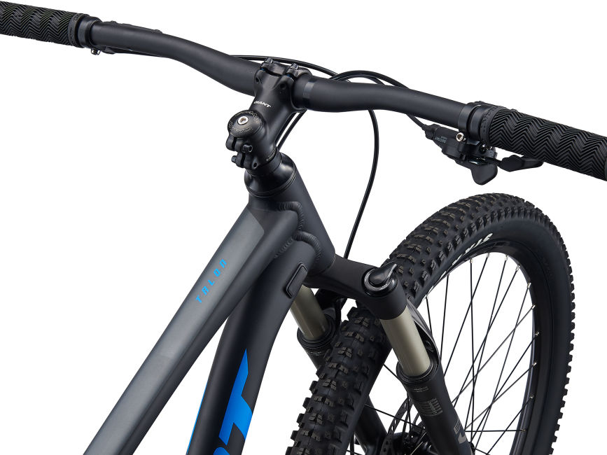 Giant Talon 1 The Bicycle Chain