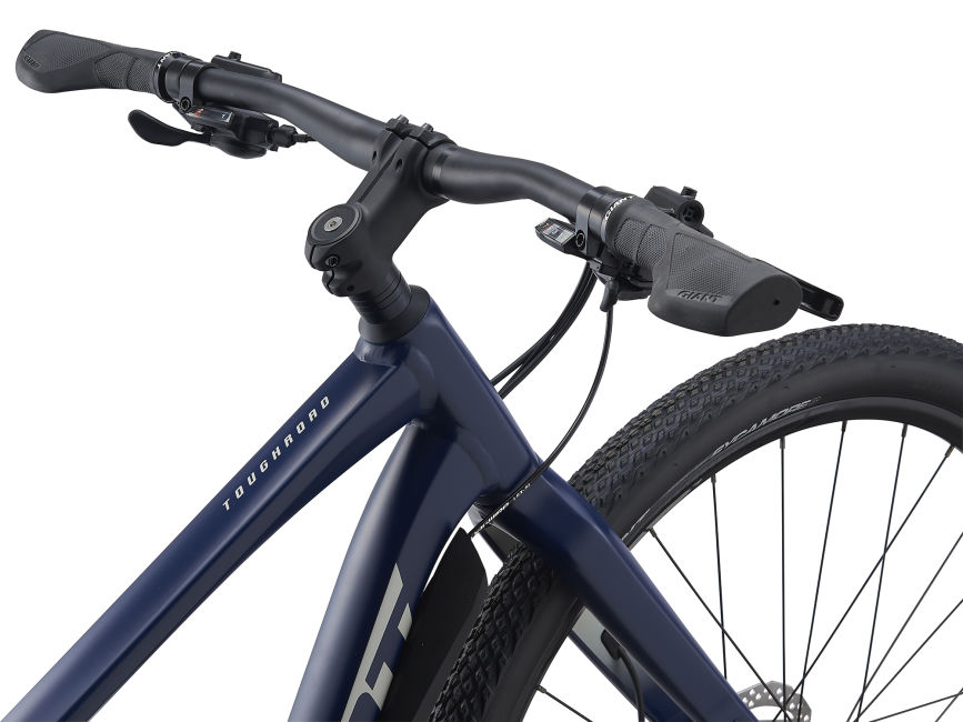Giant toughroad top sale