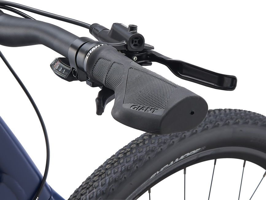 Giant toughroad 2025 2