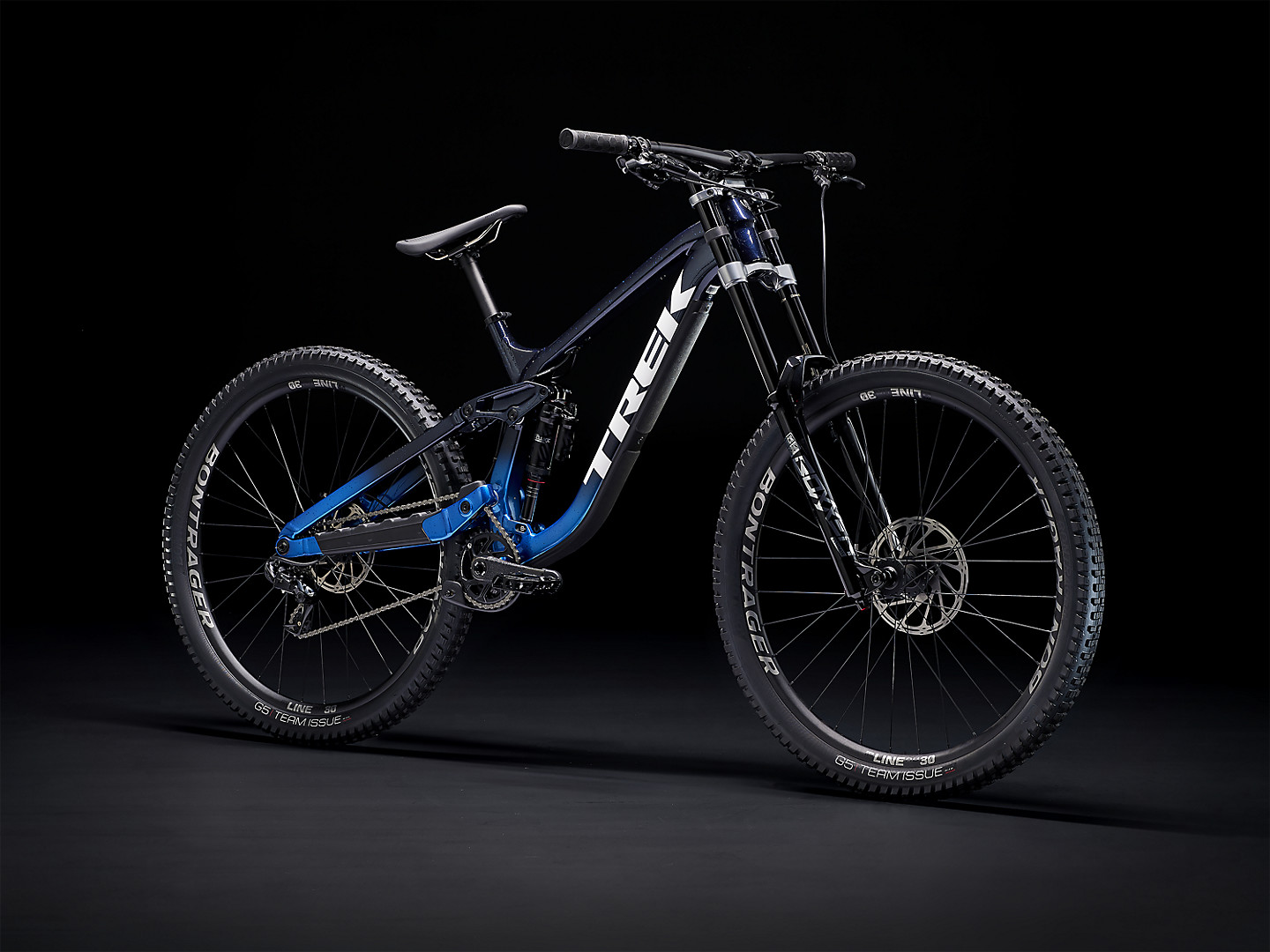 Trek Session Trek Frame Full Suspension Trek Session Downhill Race