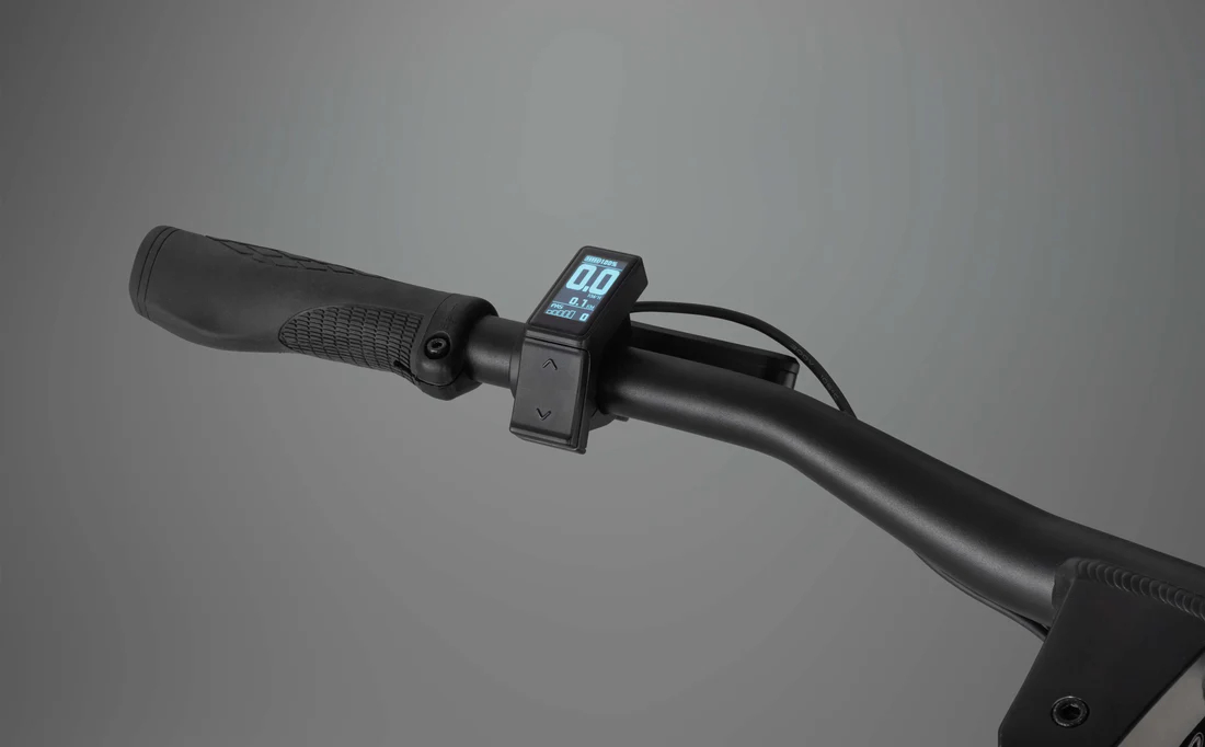 Whyte RHeO 2 - The Bicycle Chain