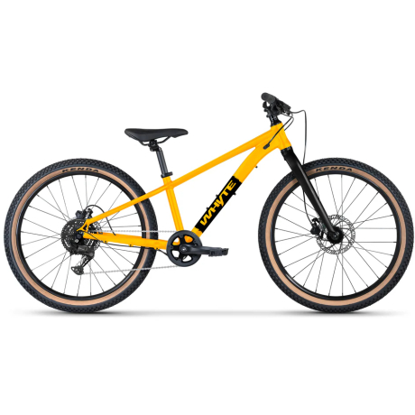 fullerton electric bicycles Commuter Electric Fat Tire Bike S07-F