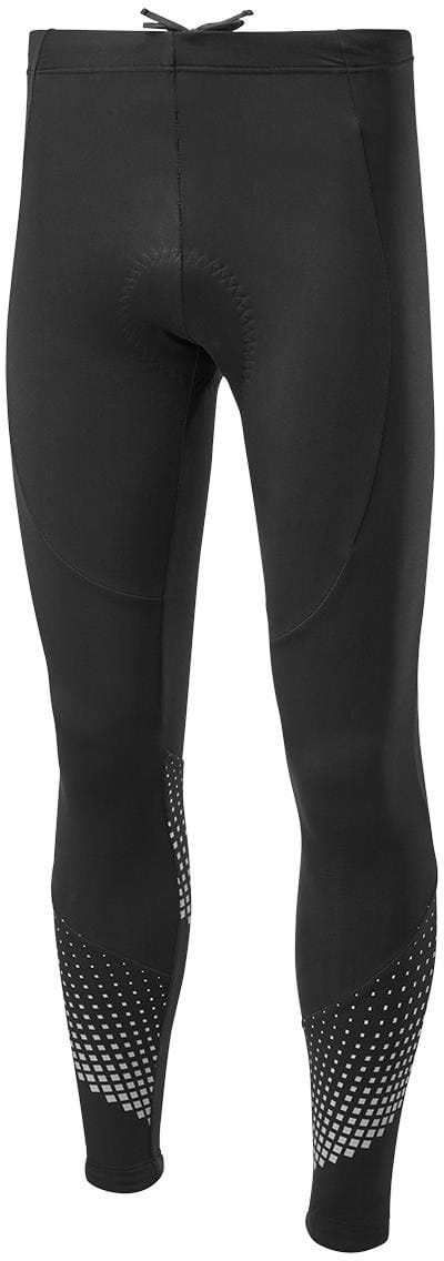 2020 Altura Mens Nightvision Dwr Waist Tight Cycling Clothing Bicycle Bike Pants 