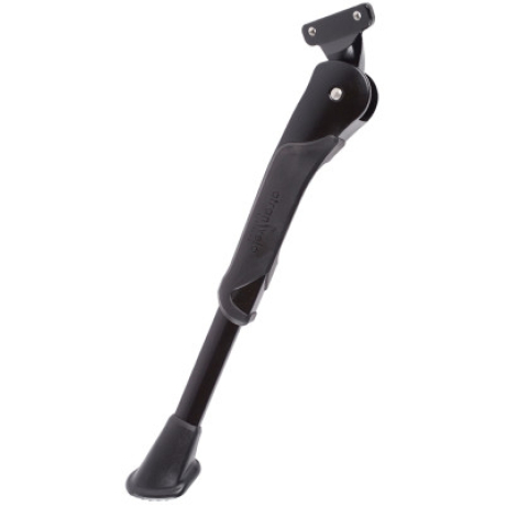 Giant Direct Mount KSA Kickstand The Bicycle Chain