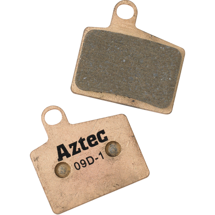 Hayes stroker ryde pads deals