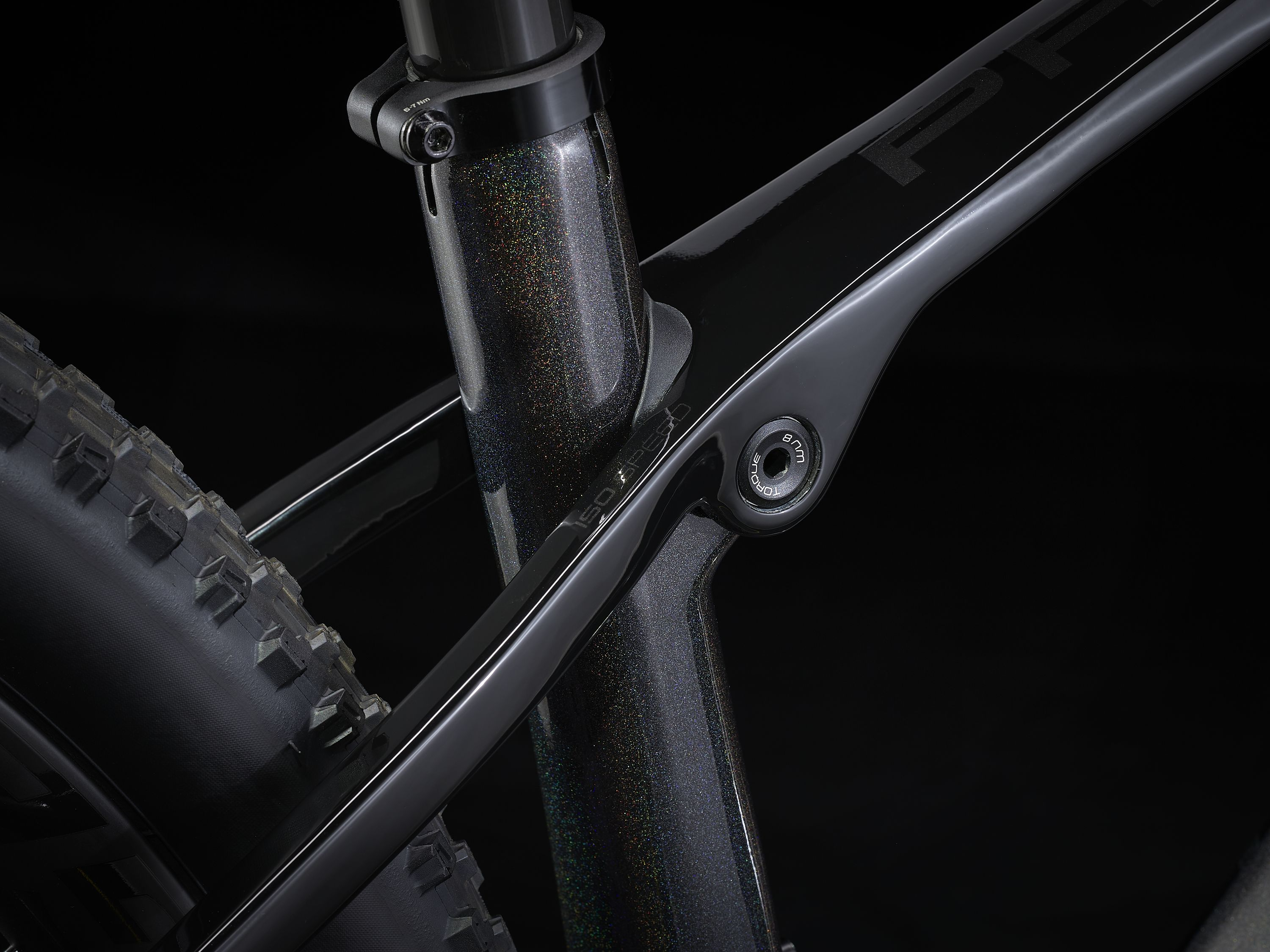 Trek procaliber sales 9.8 for sale