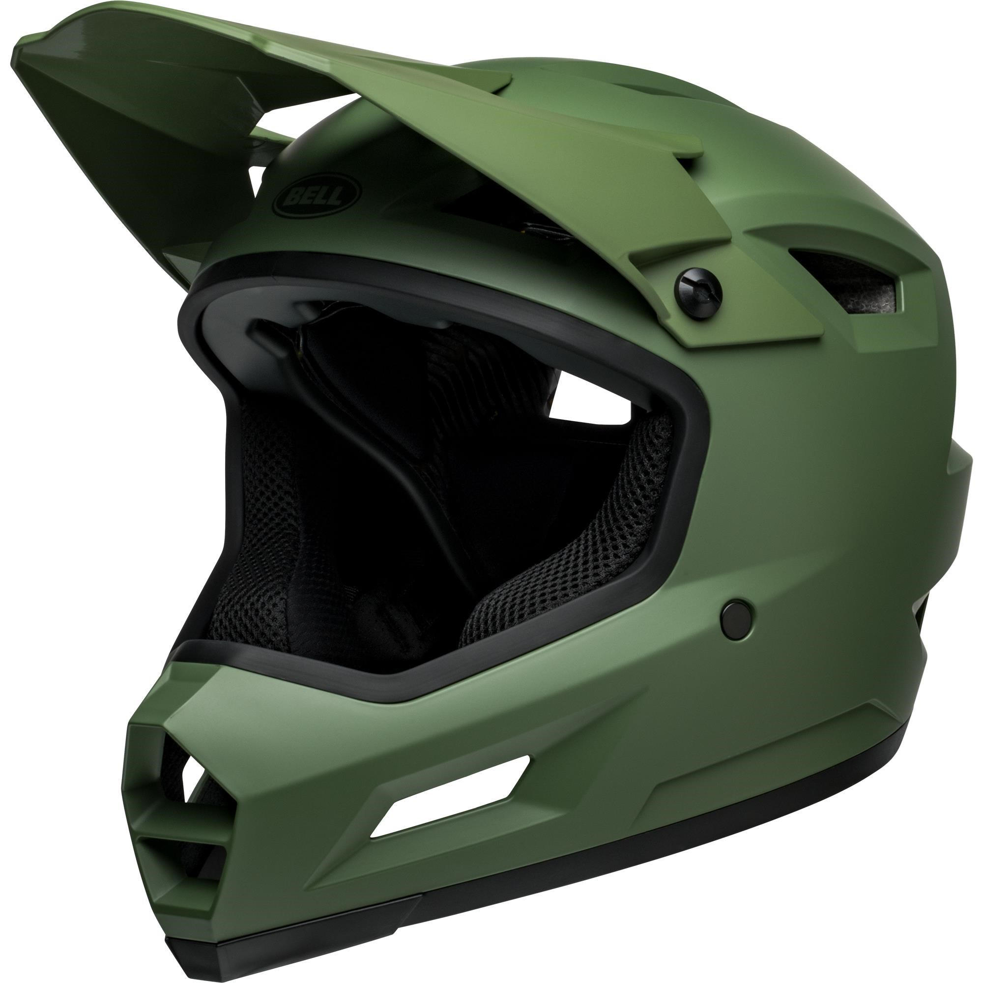 bern team watts bike helmet 2.0 MIPS electric bike shop near me On My Level Bag color:Purple Flip/Black Fade helping you get the