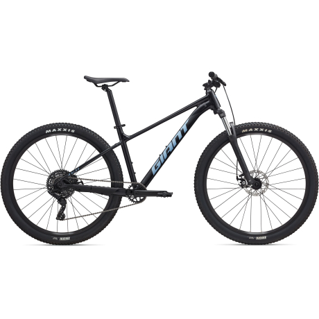TREK 2023 Marlin 5 Gen 2 The Bicycle Chain