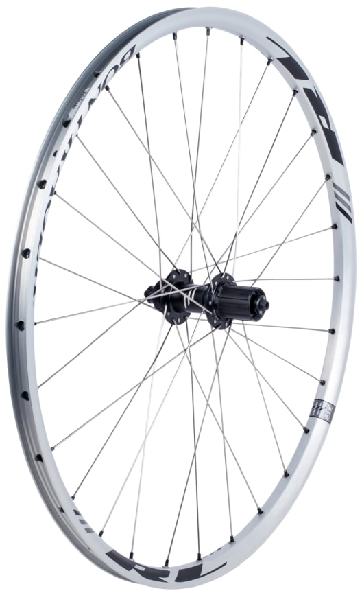 Bontrager 2010 Race Lite 26