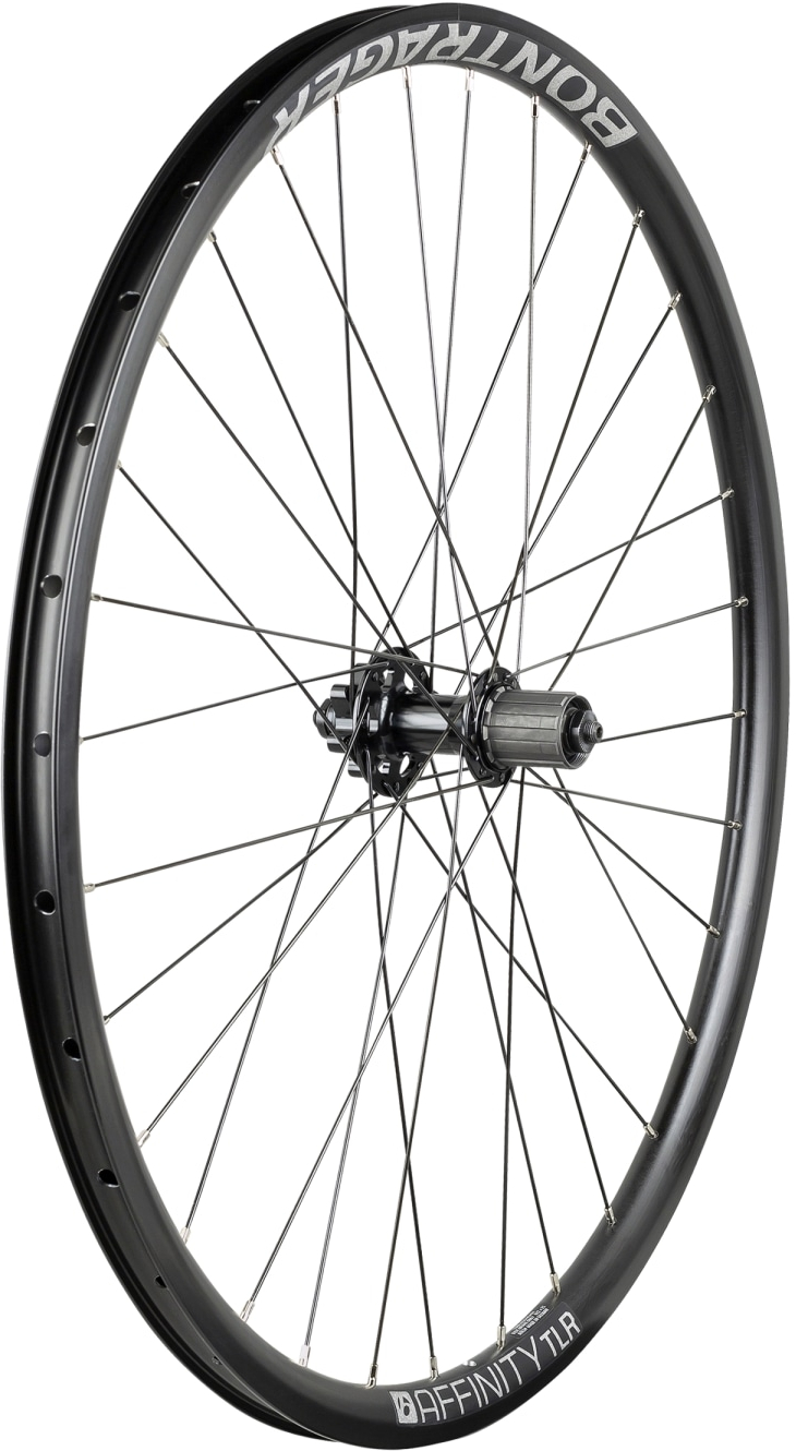 bontrager-2023-affinity-tlr-