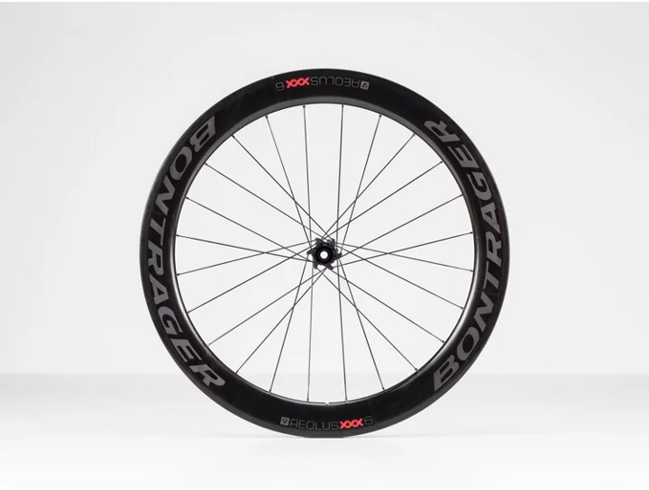 bontrager-aeolus-xxx-6-tlr-