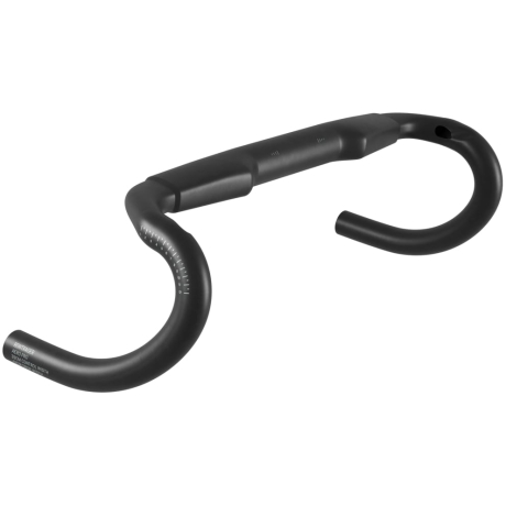 Specialized S-Works Shallow Bend Carbon Handlebars - The Bicycle Chain