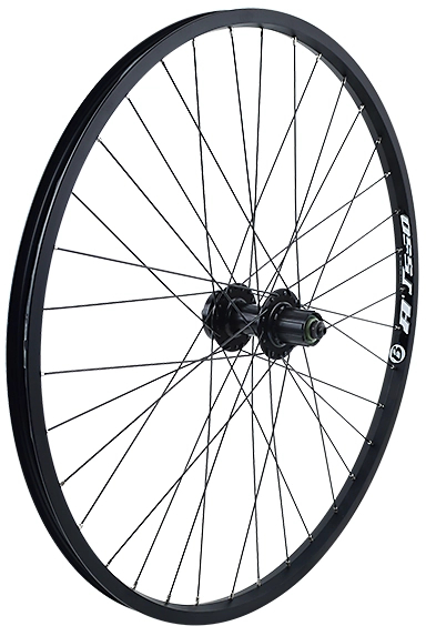 26 bontrager wheels deals