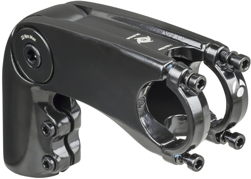 Trek stem riser cheap