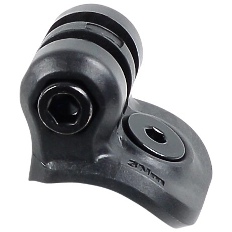 Bontrager satellite+ isozone bar end adapter online