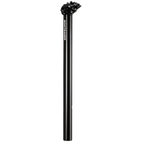 Trek pavement 2025 suspension seatpost