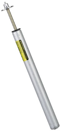 Bontrager line 2025 elite dropper