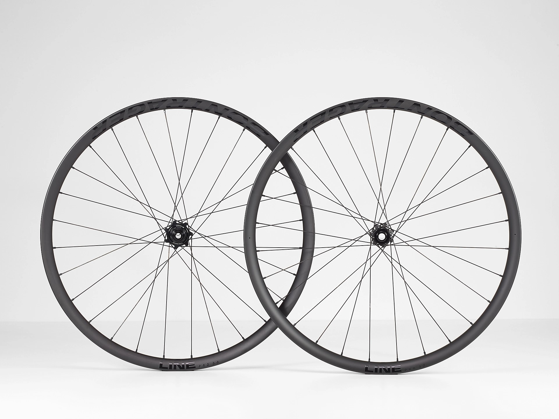 Wheelset 29 store mtb