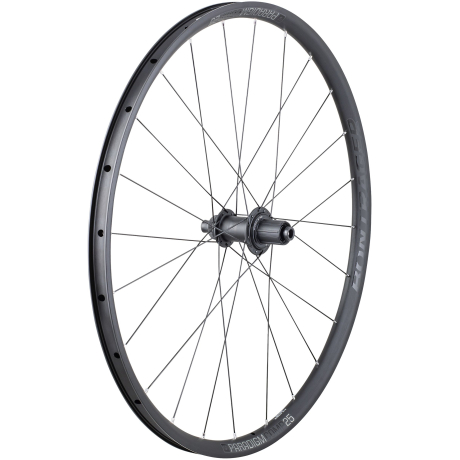 bontrager-paradigm-comp-25-tlr