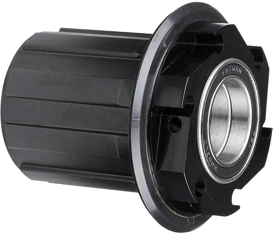 Wheel Hub Bontrager Boost 148 Freehub Bontrager Rapid Drive 108