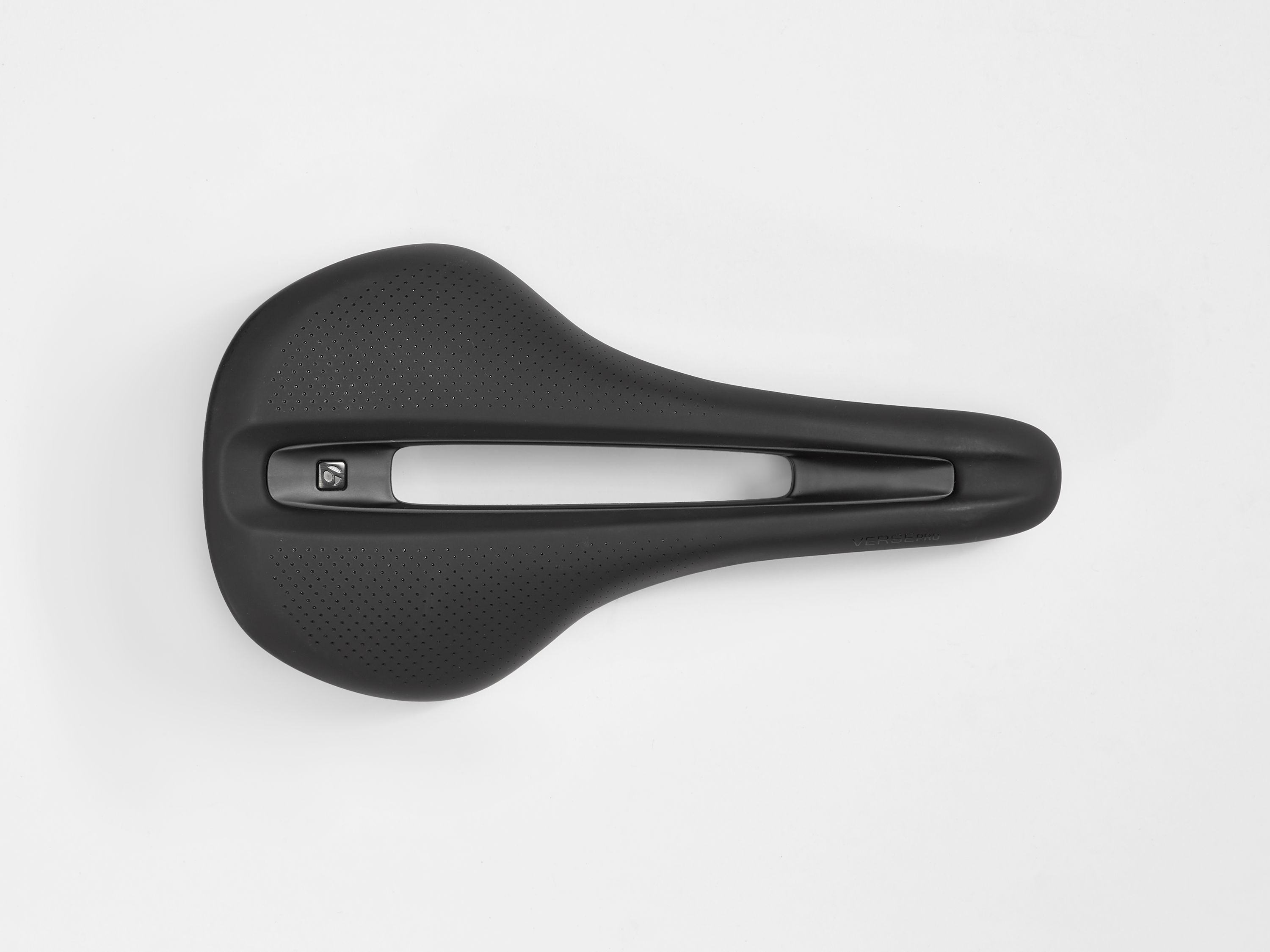 Bontrager Verse Pro Bike Saddle - The Bicycle Chain