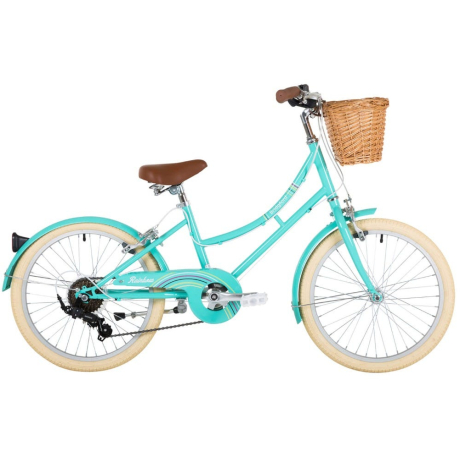 20 inch heritage bike on sale