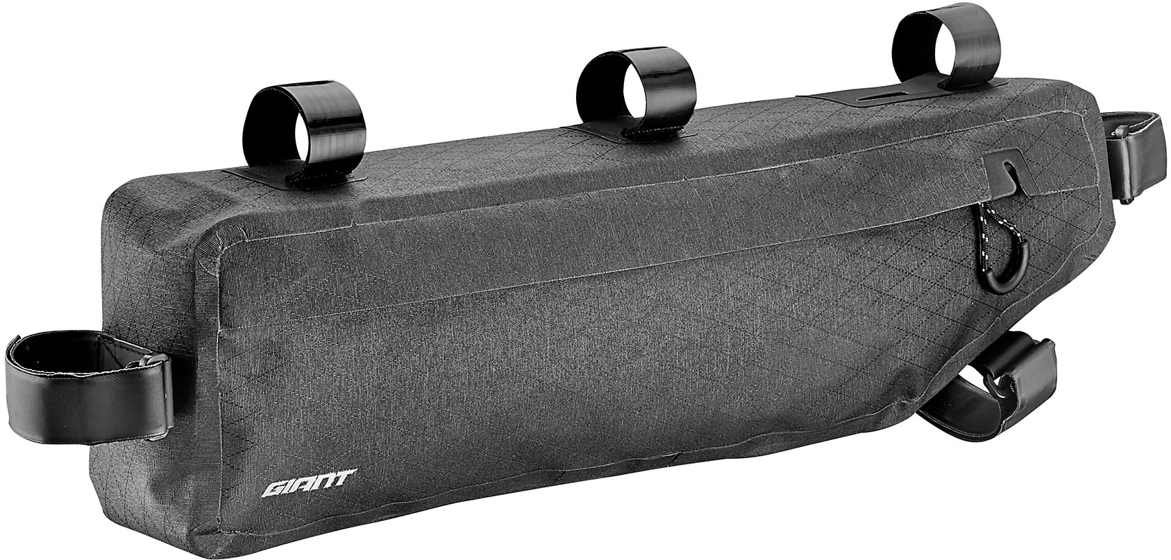 Giant H2Pro Frame Bag - The Bicycle Chain