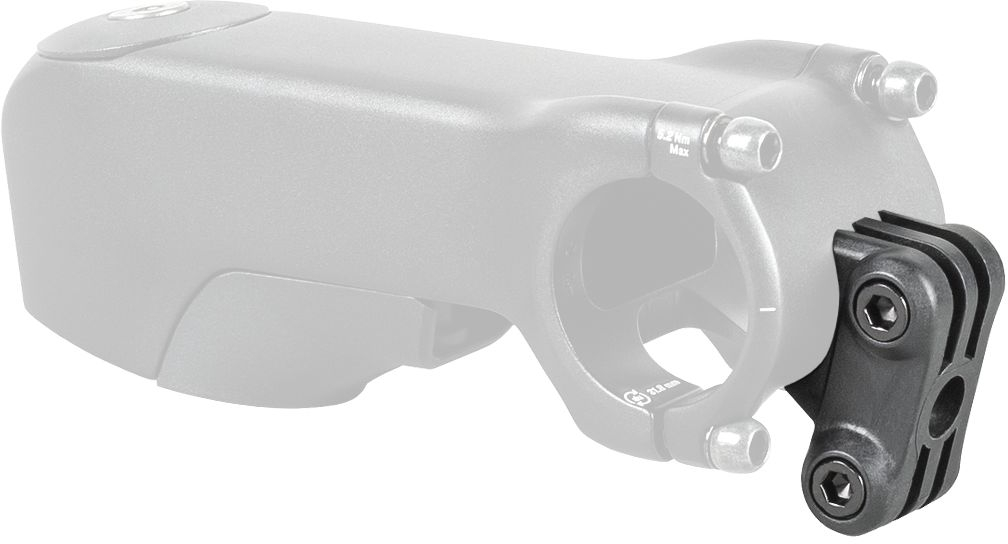 TREK RCS Pro Stem Blendr Bases - The Bicycle Chain