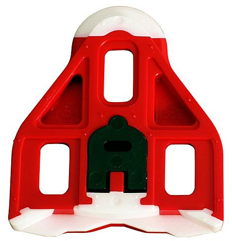 Look shop delta cleat