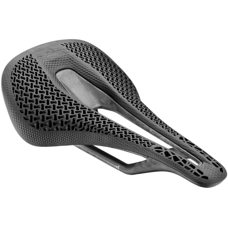 Specialized S-Works Power with Mirror - The Bicycle Chain