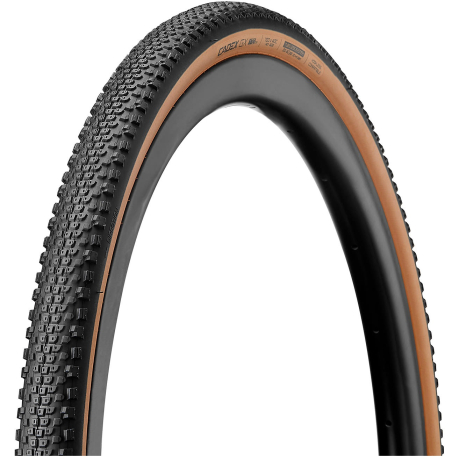 Pneu Velo 700x25c Bontrager R3 Hard-Case Lite TLR Road Bike Tire